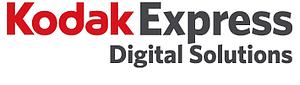 Logo Labo Star Services _ Kodak Express Invalides