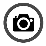 Badge photos