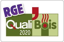 logo-Qualibois-2018-RGE fond transparent