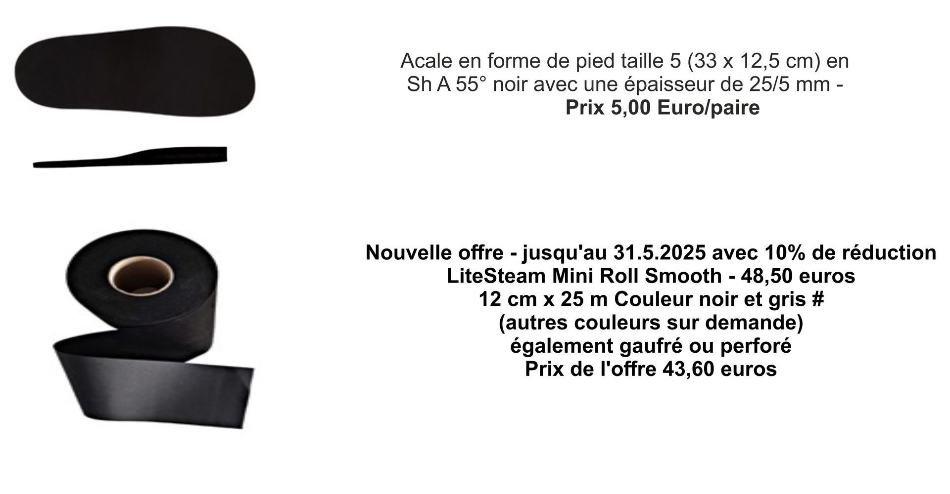 Ein Bild von einem Billardtisch mit einem Preis von 8,50 Euro