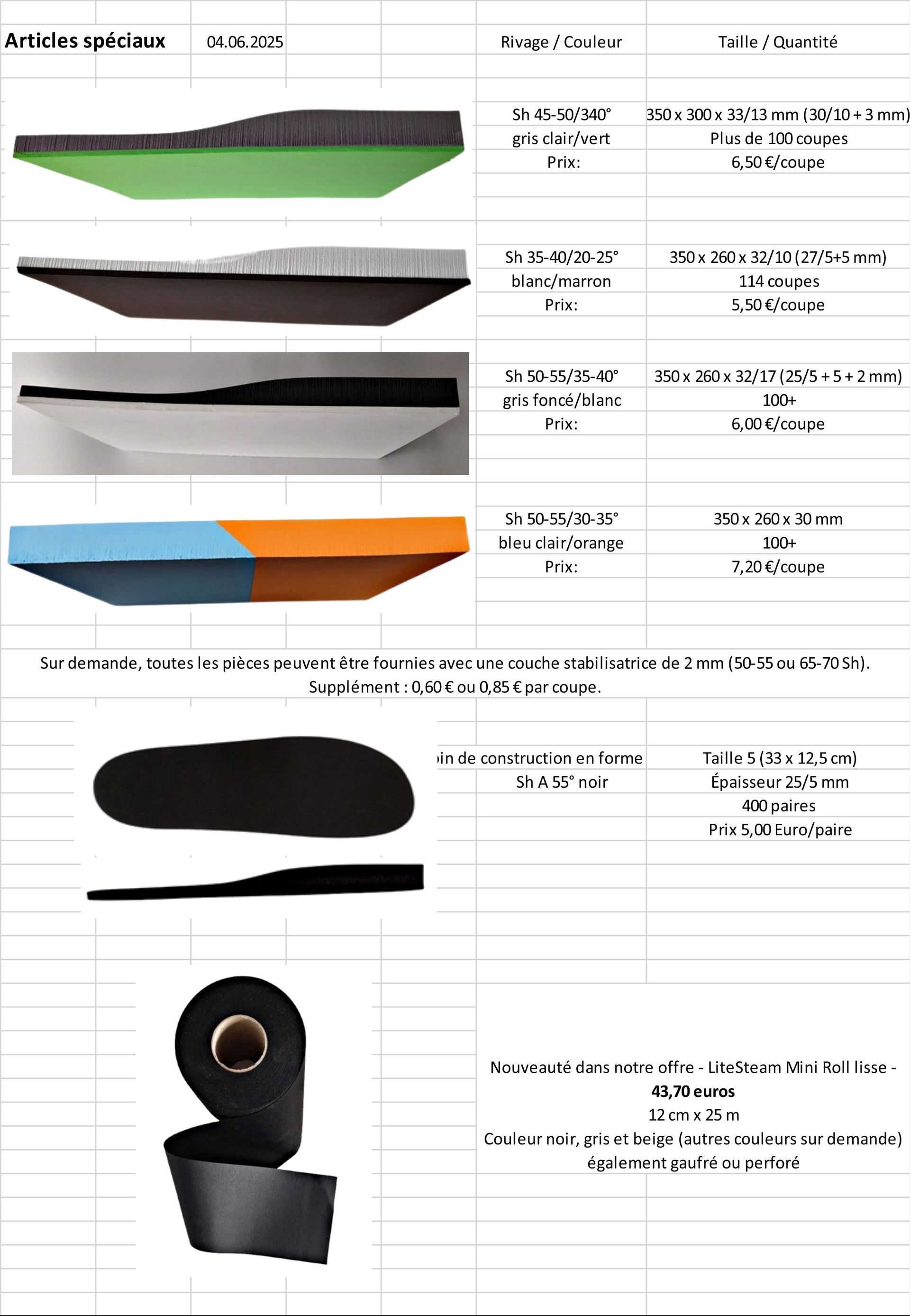 Ein Bild von einem Billardtisch mit einem Preis von 8,50 Euro
