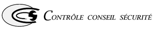 Vers Accueil