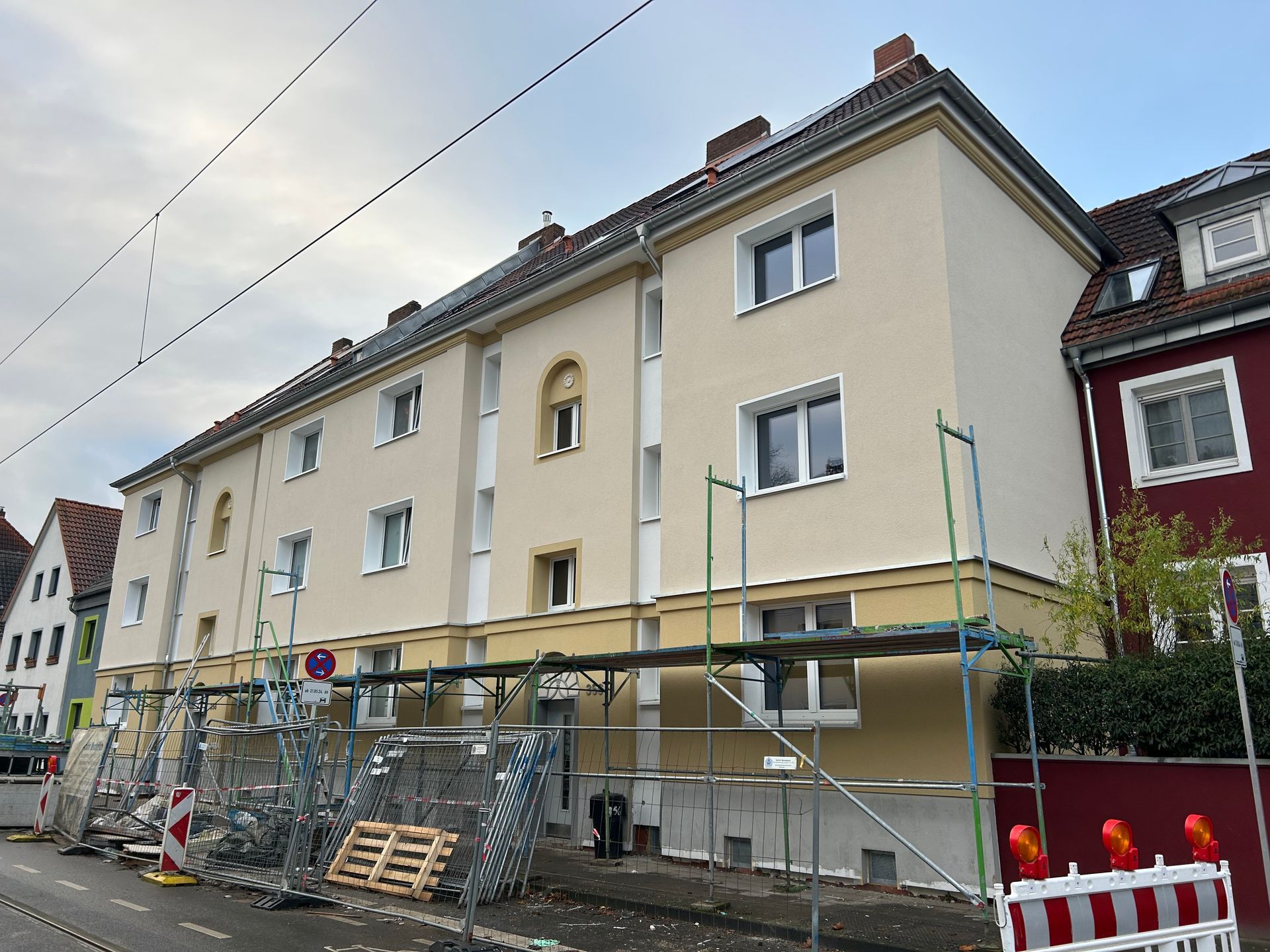 BV Köln-Zollstock