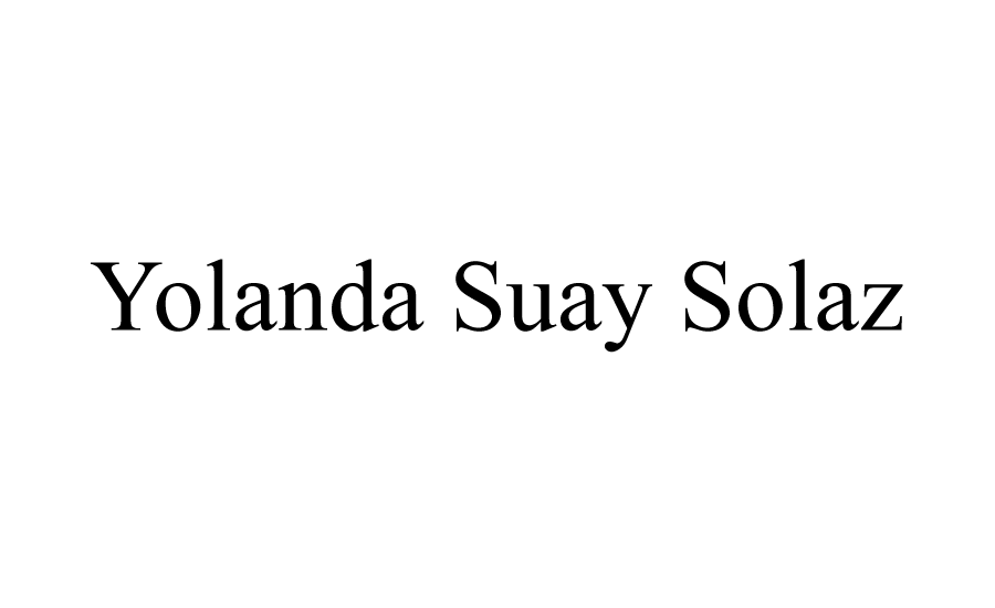 logotipo cabecera
