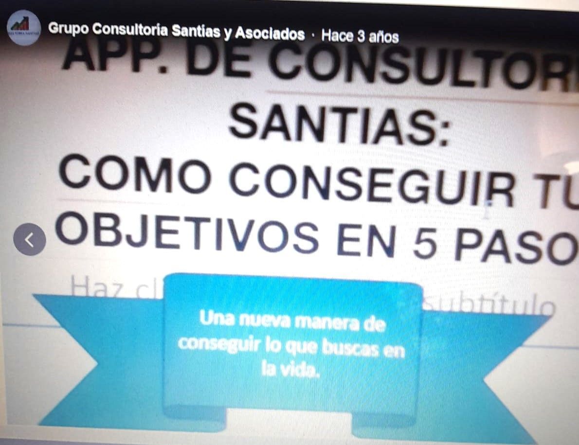 ¡Seguros, ahorro, guía rápida, alarmas, asesoramiento inmobiliario!