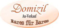 Logo von Domizil Rares für Bares