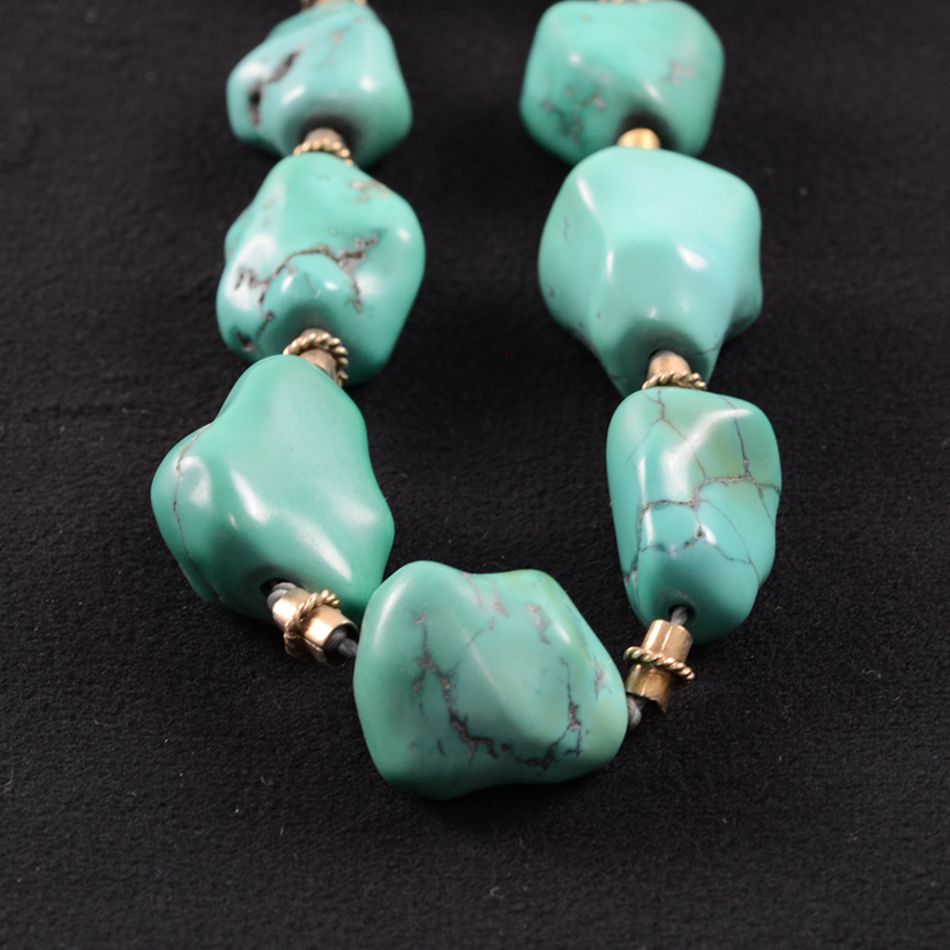 Antiquitätenladen Domizil Rares für Bares von außen