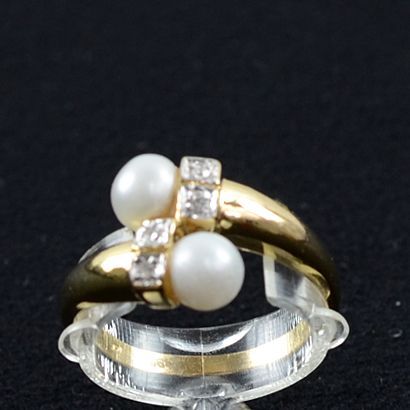 Antiquitätenladen Domizil Rares für Bares von außen