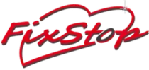 FixStop-logo