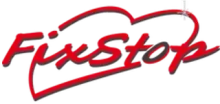 FixStop-logo