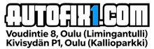 FixStop-logo