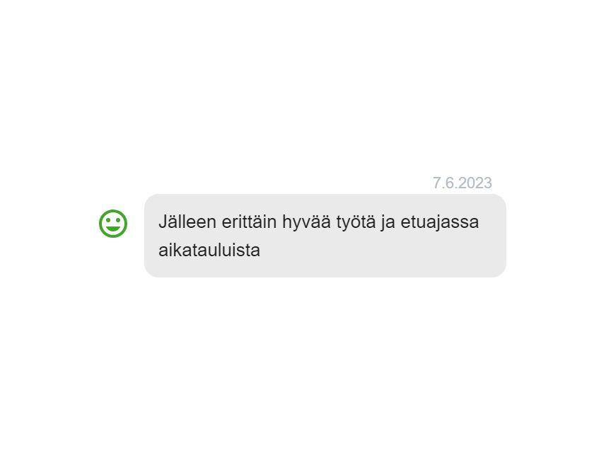 AutOulu Oy