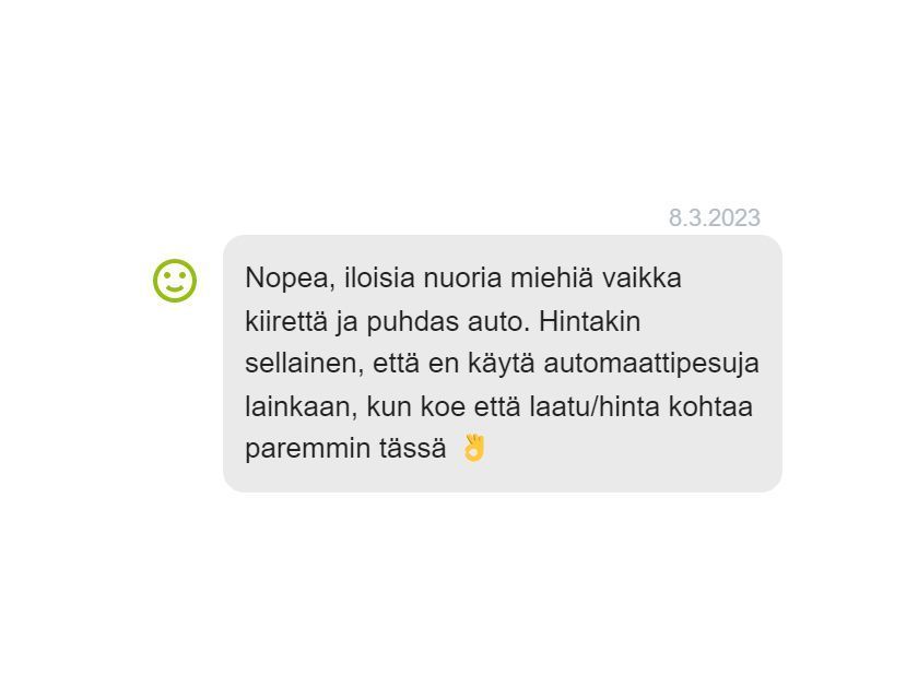 AutOulu Oy