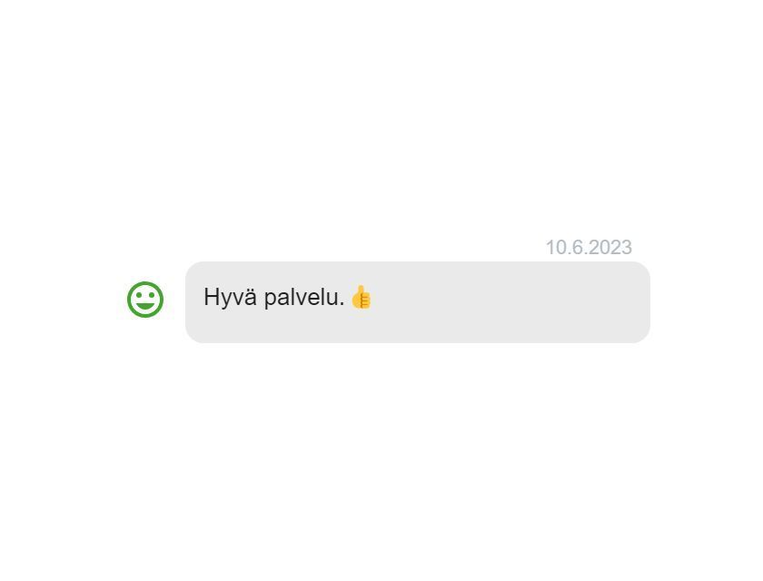 AutOulu Oy