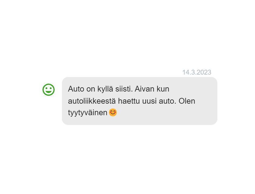 AutOulu Oy