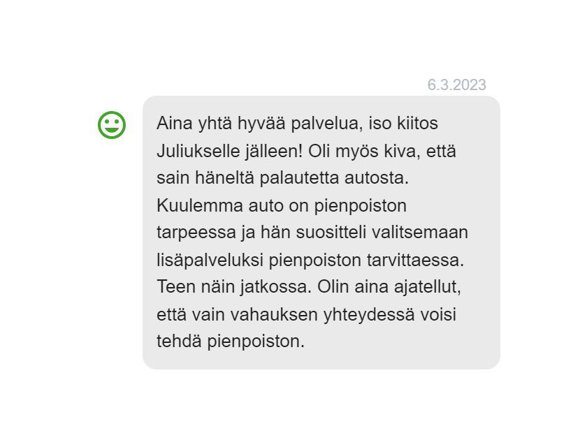 AutOulu Oy