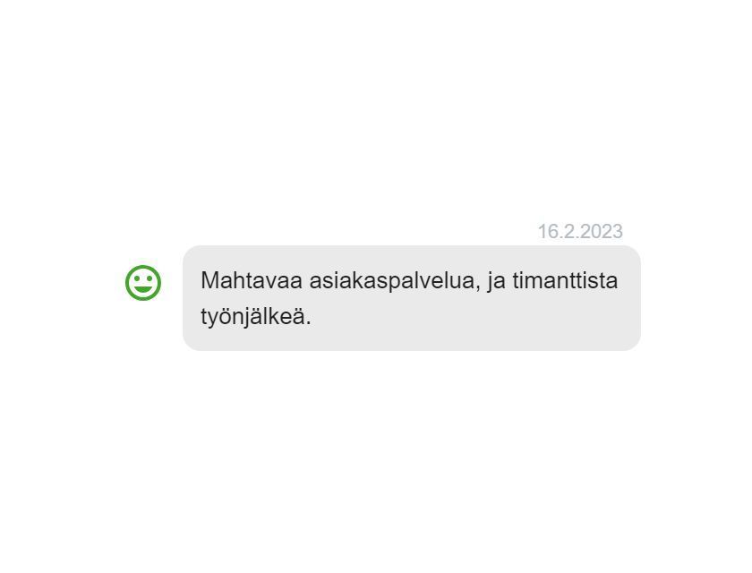 AutOulu Oy