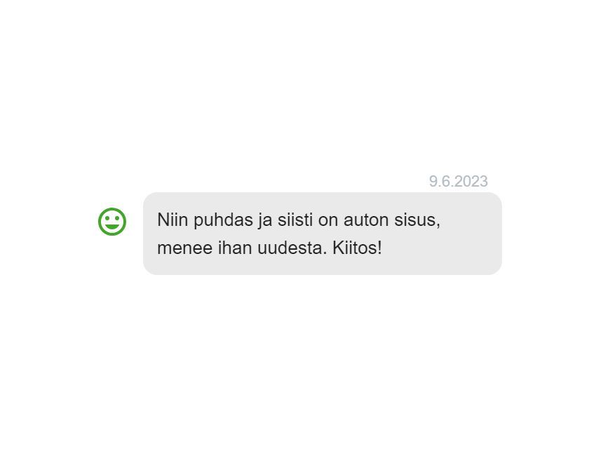 AutOulu Oy