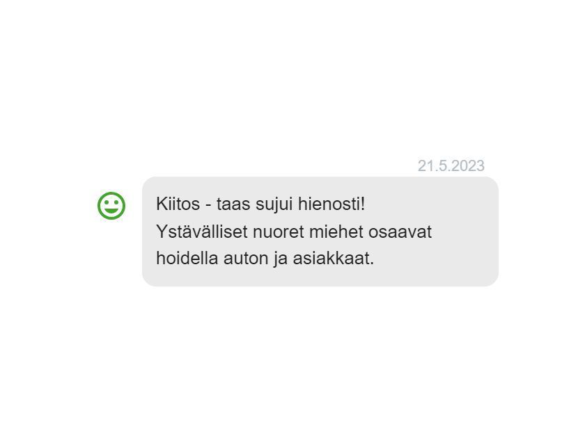 AutOulu Oy