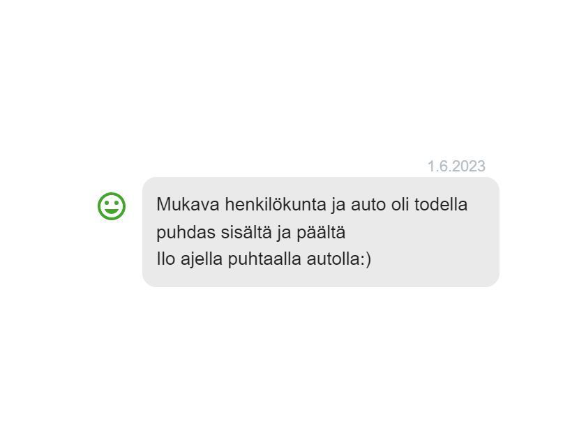 AutOulu Oy