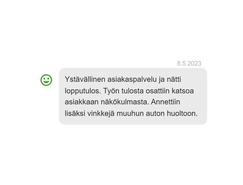 AutOulu Oy