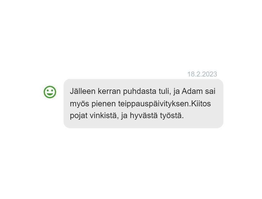 AutOulu Oy
