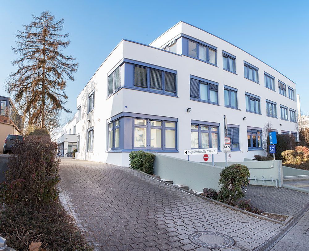 Rechtsanwältin Anneliese Weber, Erlangen | Recht haben bedeutet nicht zwangsläufig auch Recht zu bekommen