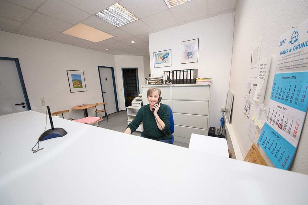 Rechtsanwältin Anneliese Weber, Erlangen | Recht haben bedeutet nicht zwangsläufig auch Recht zu bekommen