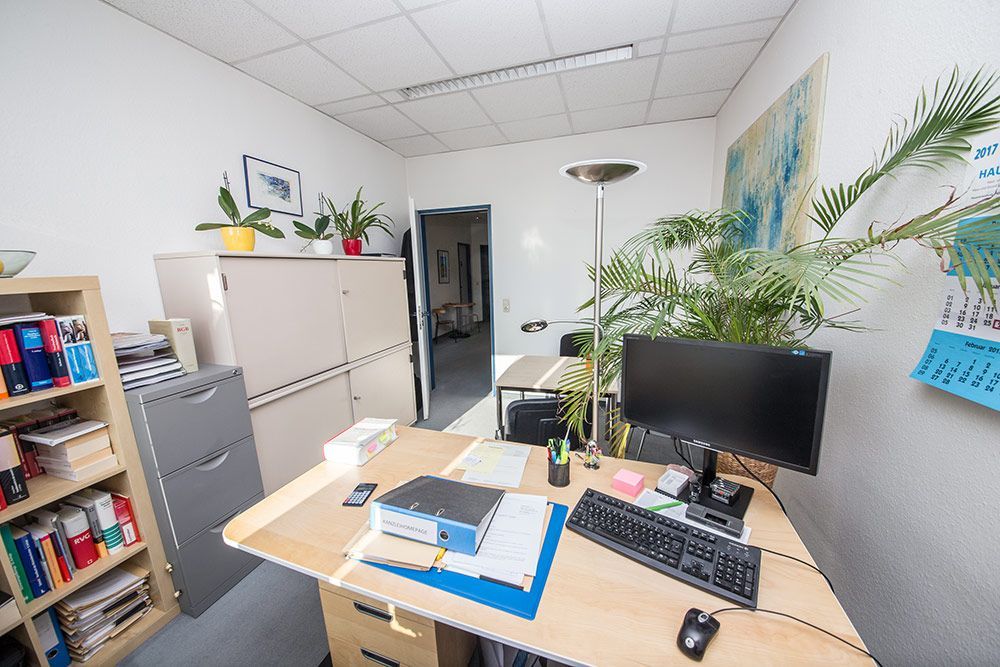 Rechtsanwältin Anneliese Weber, Erlangen | Recht haben bedeutet nicht zwangsläufig auch Recht zu bekommen