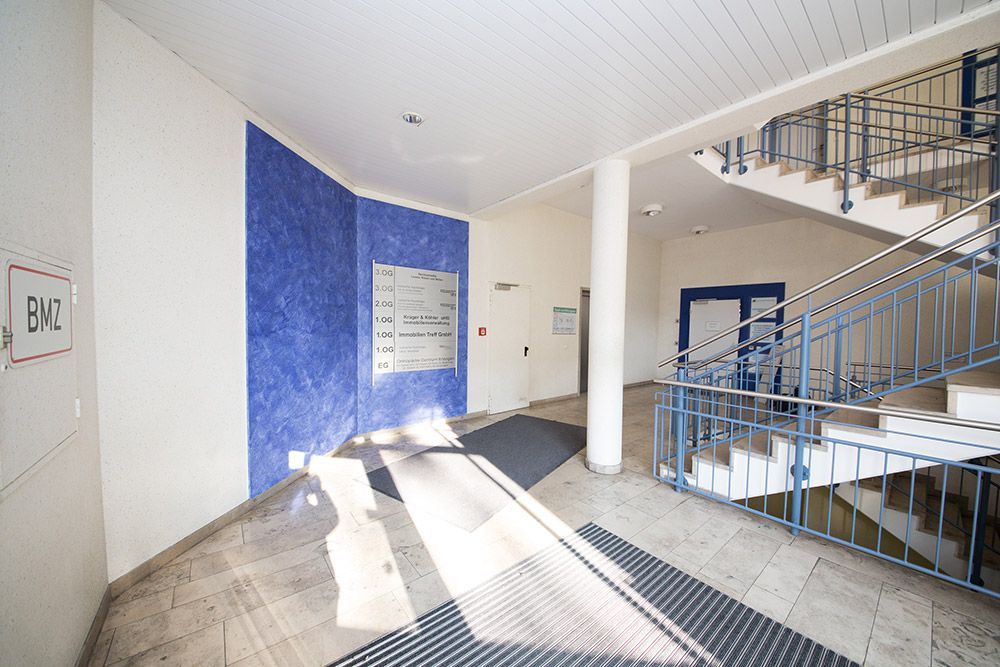 Rechtsanwältin Anneliese Weber, Erlangen | Recht haben bedeutet nicht zwangsläufig auch Recht zu bekommen