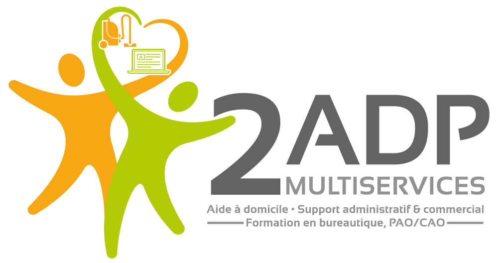 Logo 2ADP Multiservices