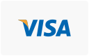 Credit Card VISA