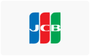Credit Card JCB