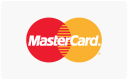 Credit Card Master Card