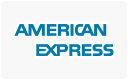 Credit Card American Express