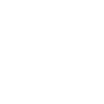 Logo Red Kite Resort weiß