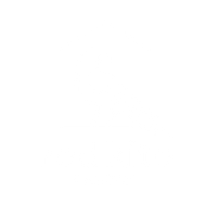 Logo Red Kite Resort Weiss