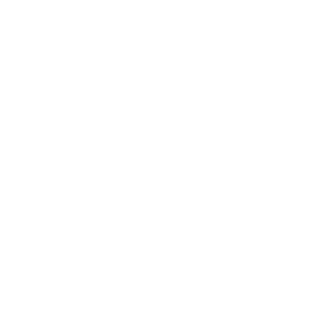 Logo Red Kite Resort weiß