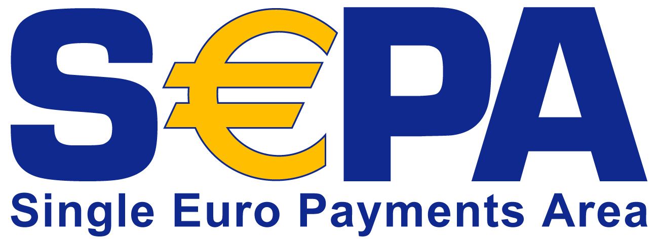 Bank Transfer SEPA