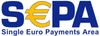 Bank Transfer SEPA
