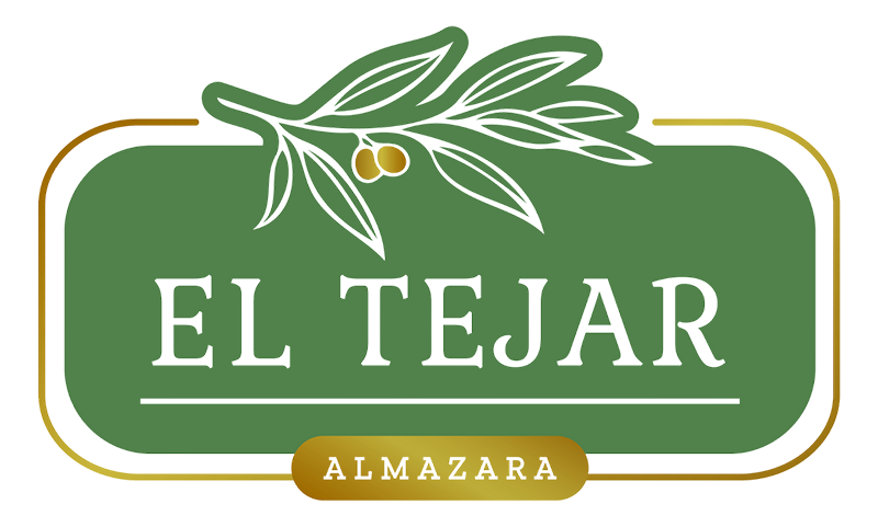 Almazara El Tejar