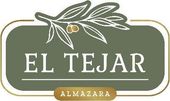 logotipo cabecera
