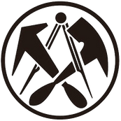 Bedachungsgesellschaft Kotowski & Partner mbH Logo Bedachungsgesellschaft Kotowski & Partner mbH Logo