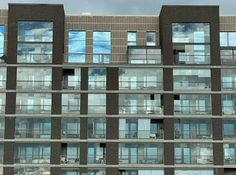 Kruunuvuorenrannan kolmio Helsingissä - West Power Oy Ab