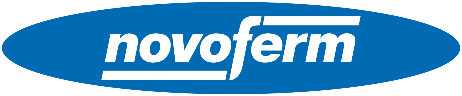 Logo Novoferm