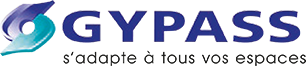 logo GYPASS