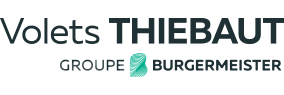 Logo Volets Thiébaut