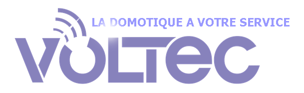 logo Voltec