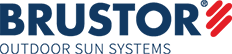 logo Brustor