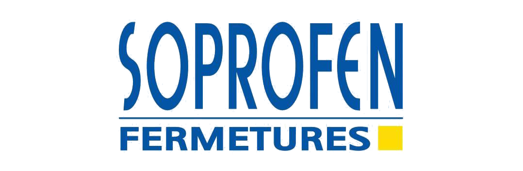 logo Soprofen